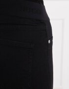 HUGO Jeggings 931 | Extra slim fit | denim