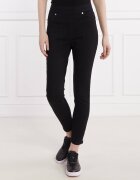 HUGO Jeggings 931 | Extra slim fit | denim