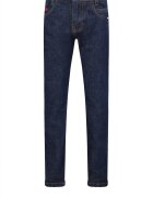 HUGO KIDS Blugi hugo 677 | Regular Fit