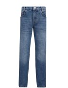 HUGO KIDS Blugi | Regular Fit