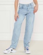 HUGO KIDS Blugi | Straight fit