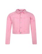HUGO KIDS Geacă de blug | Cropped Fit