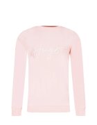 HUGO KIDS Hanorac | Regular Fit