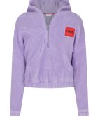HUGO KIDS Hanorac | Regular Fit