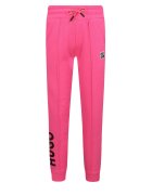 HUGO KIDS Pantaloni de trening | Regular Fit