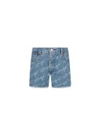 HUGO KIDS Pantaloni scurți | Regular Fit