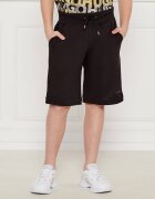 HUGO KIDS Pantaloni scurți | Relaxed fit