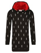 HUGO KIDS Rochie
