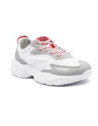 HUGO KIDS Sneakers