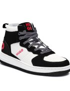 HUGO KIDS Sneakers