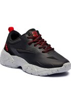 HUGO KIDS Sneakers