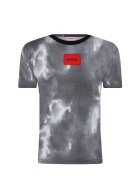 HUGO KIDS Tricou | Regular Fit
