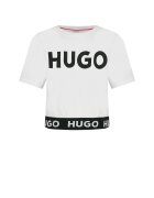 HUGO KIDS Tricou | Regular Fit