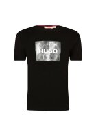 HUGO KIDS Tricou | Regular Fit