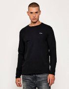 HUGO Longsleeve Derol222 | Regular Fit