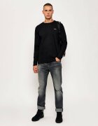 HUGO Longsleeve Derol222 | Regular Fit