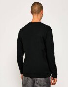 HUGO Longsleeve Derol222 | Regular Fit