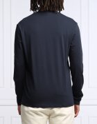 HUGO Longsleeve Derol222 | Regular Fit