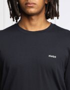 HUGO Longsleeve Derol222 | Regular Fit