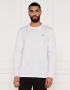 HUGO Longsleeve Derol222 | Regular Fit