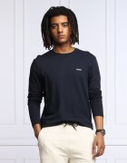 HUGO Longsleeve Derol222 | Regular Fit