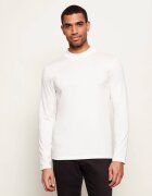 HUGO Longsleeve Dimersolo | Slim Fit