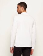 HUGO Longsleeve Dimersolo | Slim Fit