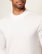 HUGO Longsleeve Dimersolo | Slim Fit