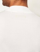 HUGO Longsleeve Dimersolo | Slim Fit