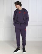HUGO Longsleeve Diragolo | Regular Fit
