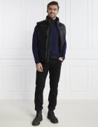 HUGO Maletă Dardini | Regular Fit