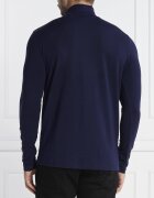 HUGO Maletă Dardini | Regular Fit