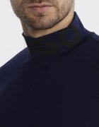 HUGO Maletă Dardini | Regular Fit
