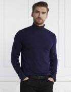 HUGO Maletă Dardini | Regular Fit