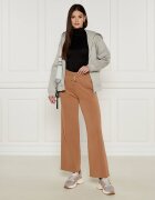 HUGO Maletă Delaina | Regular Fit