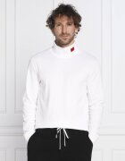 HUGO Maletă Derollo224 | Slim Fit