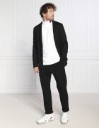 HUGO Maletă Derollo224 | Slim Fit