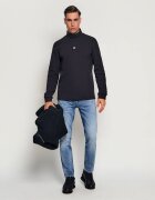 HUGO Maletă Derytur | regular fit