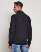 HUGO Maletă Derytur | regular fit