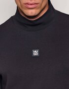HUGO Maletă Derytur | regular fit
