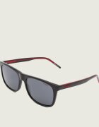 HUGO Ochelari de soare HG 1194/S