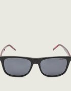 HUGO Ochelari de soare HG 1194/S