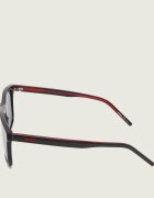 HUGO Ochelari de soare HG 1194/S