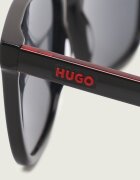 HUGO Ochelari de soare HG 1194/S