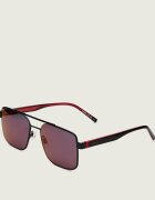 HUGO Ochelari de soare HG 1313/S