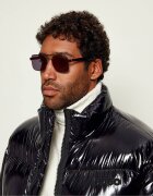 HUGO Ochelari de soare HG 1313/S