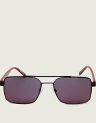 HUGO Ochelari de soare HG 1313/S