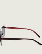 HUGO Ochelari de soare HG 1313/S