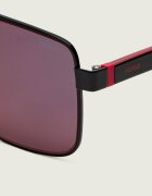 HUGO Ochelari de soare HG 1313/S