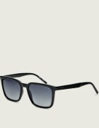 HUGO Ochelari de soare HG 1327/S